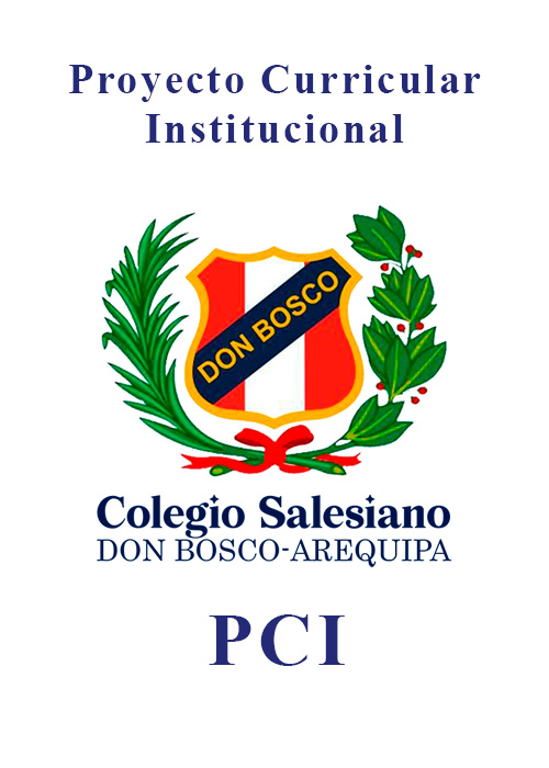 PCI