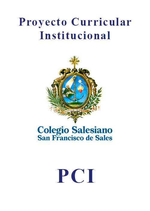 PCI