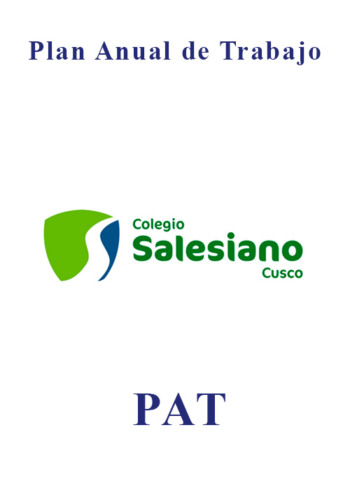 PAT