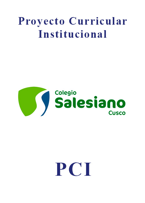 PCI