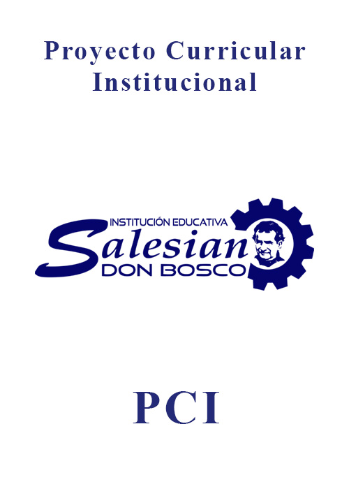 PCI