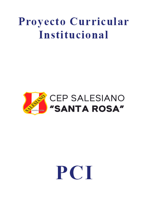 PCI