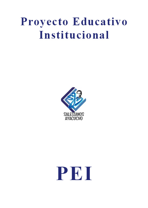 PEI