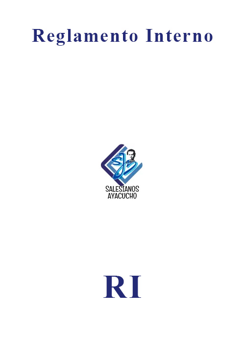RI