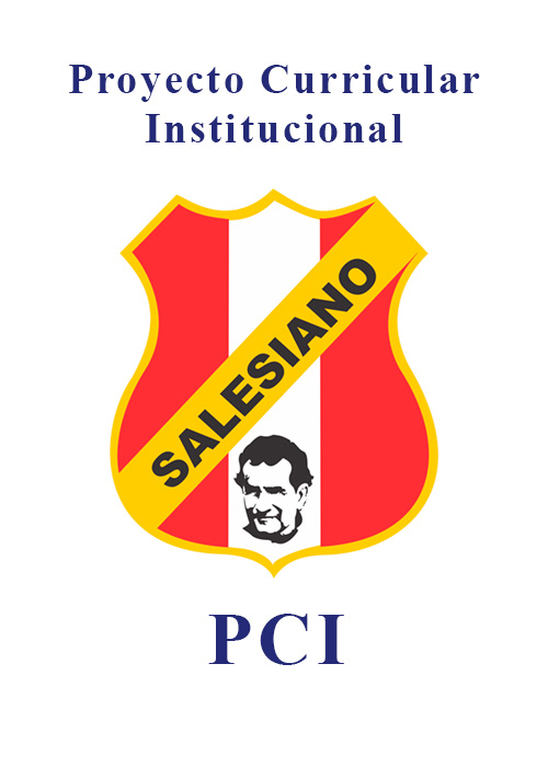 PCI