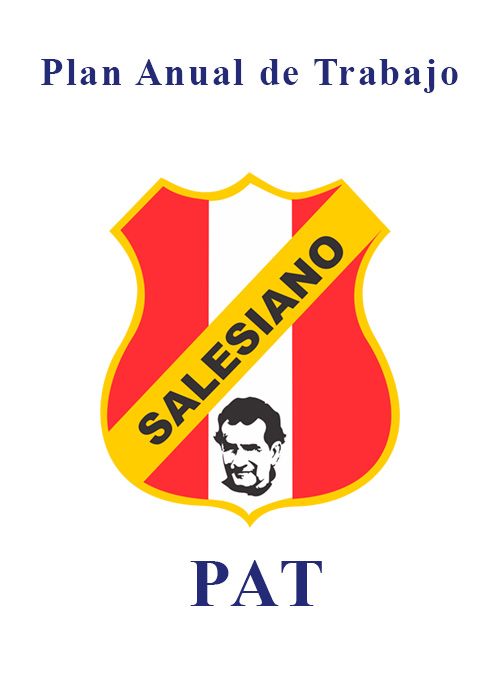 PAT