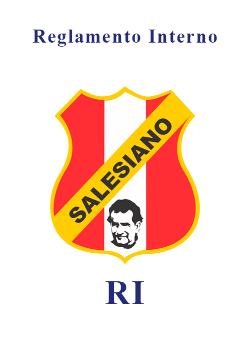 RI