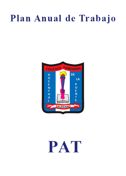 PAT