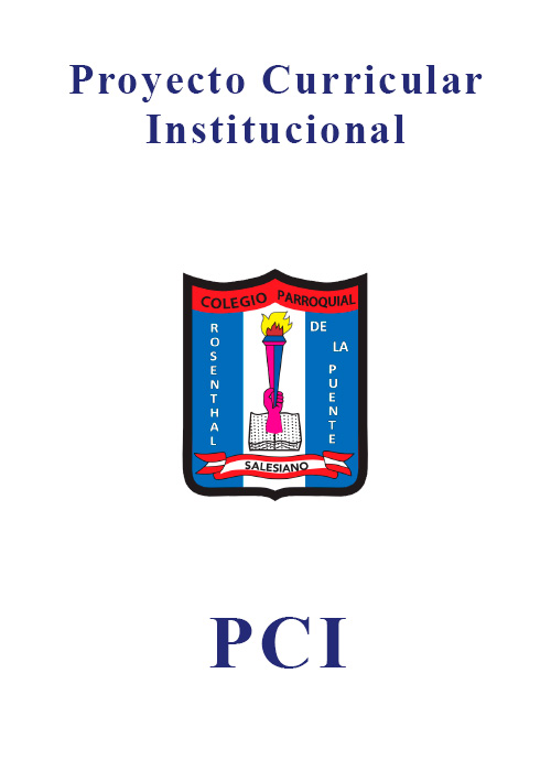 PCI