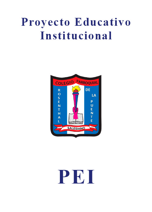 PEI