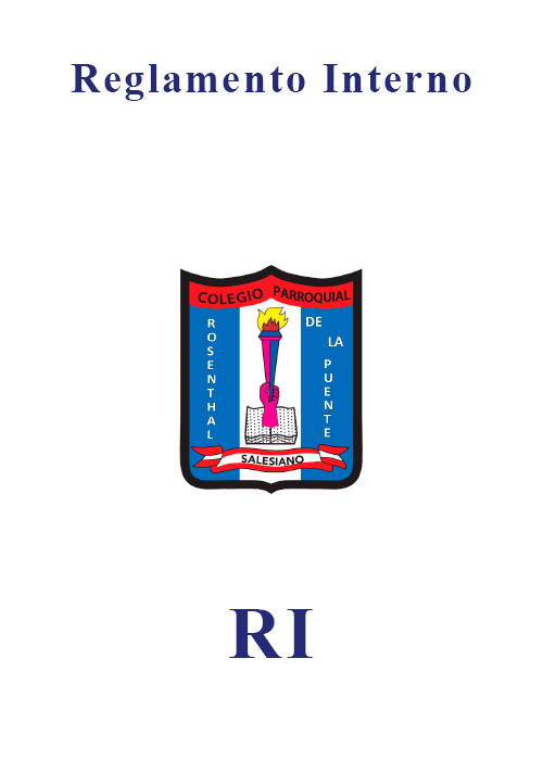 RI