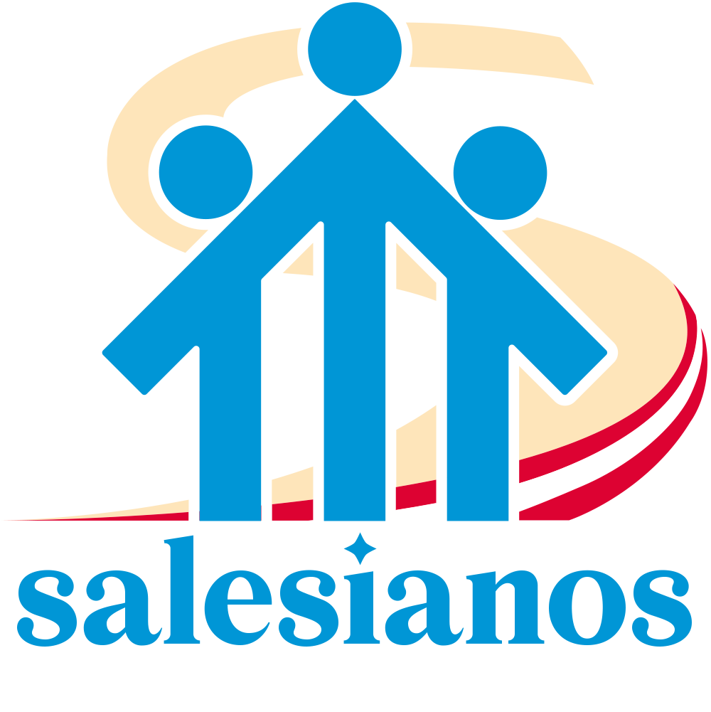 Red Salesiana de Escuelas del Perú